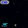 CXOYECDF J033219.4-280403