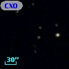 CXOECDFS J033153.9-280246