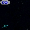 CXOYECDF J033131.6-275642