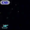 CXOYECDF J033125.6-280459