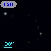 CXOYECDF J033305.4-275740