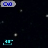 CXOYECDF J033239.1-273459