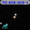TYC 4550-1619-1