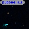 CXOYECDF J033138.0-280312