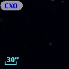 CXOYECDF J033314.3-275831