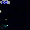 CXOYECDF J033310.3-275359