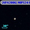 [APA2006] MIPS24 010694