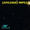 [APA2006] MIPS24 000314