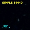 [APA2006] MIPS24 002219