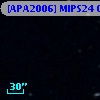 [APA2006] MIPS24 002613
