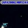 [APA2006] MIPS24 002957