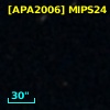[APA2006] MIPS24 003181