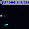 [APA2006] MIPS24 003395