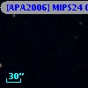 [APA2006] MIPS24 003454