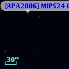 [APA2006] MIPS24 003480