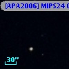 [APA2006] MIPS24 003556