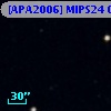 [APA2006] MIPS24 003639