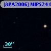 [APA2006] MIPS24 003641
