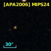 [APA2006] MIPS24 004100