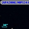 [APA2006] MIPS24 004104