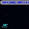 [APA2006] MIPS24 004145