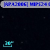 [APA2006] MIPS24 004196