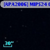 [APA2006] MIPS24 004982