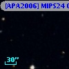 [APA2006] MIPS24 005020