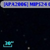 [APA2006] MIPS24 009632