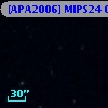 [APA2006] MIPS24 009742