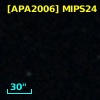 [APA2006] MIPS24 009751