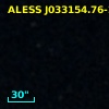 [APA2006] MIPS24 013589