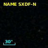 NAME SXDF-N