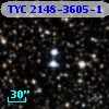 TYC 2148-3605-1