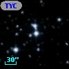 TYC 2092-1415-1