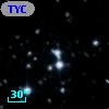 TYC 2092-1411-1