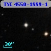TYC 4550-1889-1