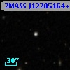2MASS J12205164+7532391