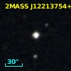 2MASS J12213754+7514509