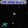 TYC 4550-859-1