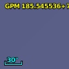 2MASS J12221044+7517111