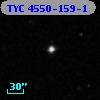 TYC 4550-159-1