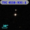 TYC 4550-935-1