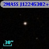 2MASS J12245302+7519310