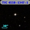 TYC 4550-1347-1