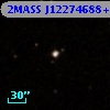 2MASS J12274688+7519141