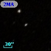 2MASS J12280571+7529324