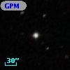 GPM 183.805724+75.719339