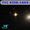 TYC 4550-1449-1