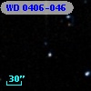 WD 0406-046